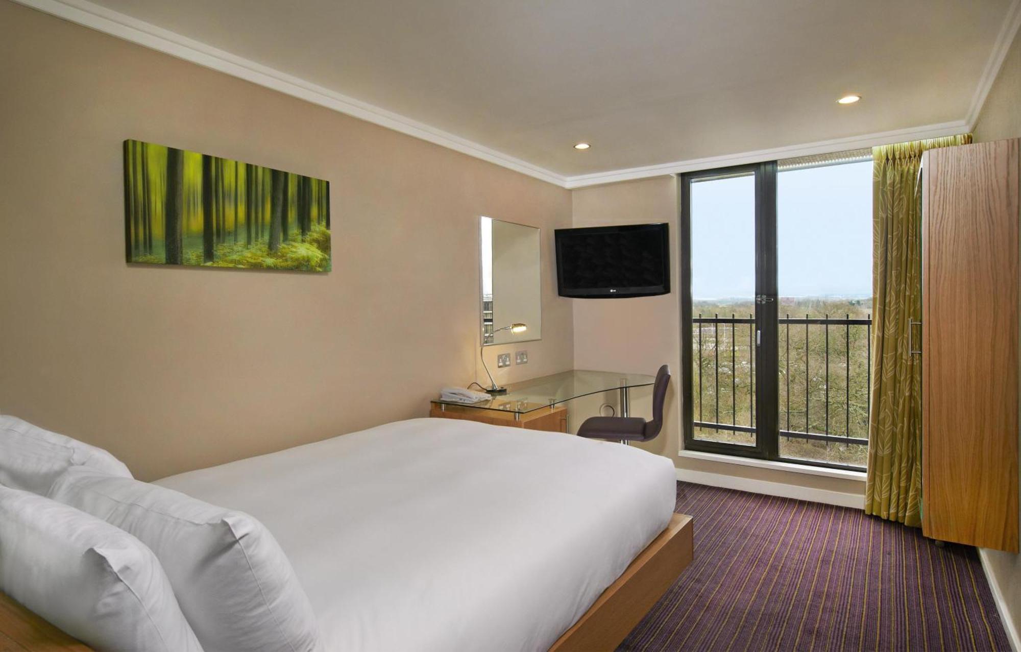 Deluxe Single Room,1758279966:JPEG